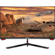 Dahua DHI-LM24-E230C 23,6’’ FHD Gaming Monitor